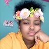 mani_the_baller